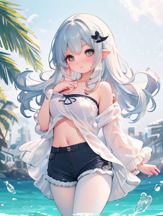 智能体育比赛：未来运动的新浪潮